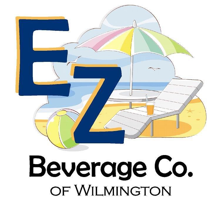 EZBEVERAGE Home